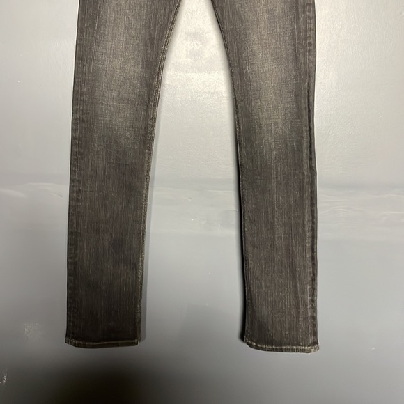 Diesel Industry Thanaz Skinny Jeans - Picture 3 of 9